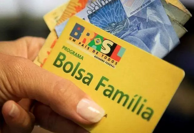 Bolsa Família é destinado a famílias em situação de pobreza e extrema pobreza | Divulgação/PT

