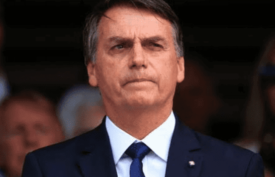 Entenda como será o julgamento que pode deixar Jair Bolsonaro inelegível