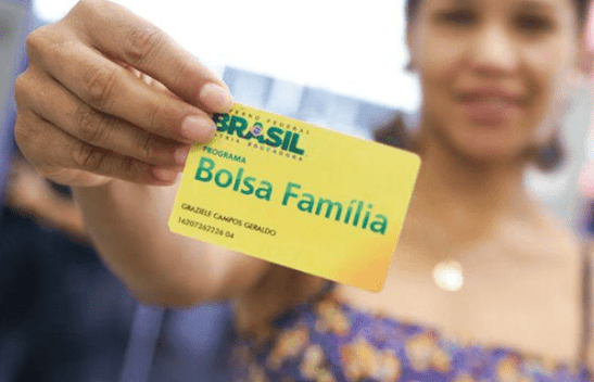 Caixa libera primeira rodada de pagamentos do Bolsa Família de março; veja cronograma