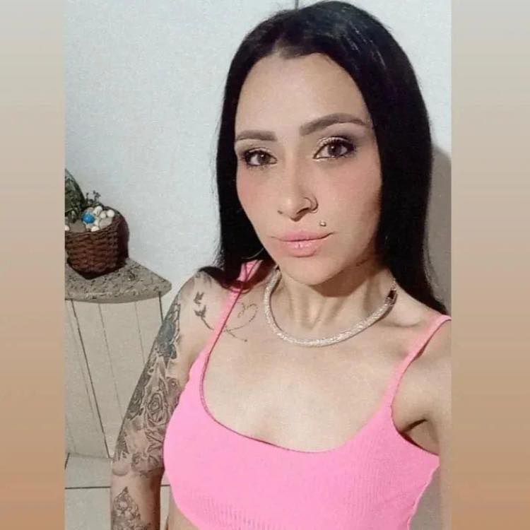 Foto: Redes Sociais/Reprodução 