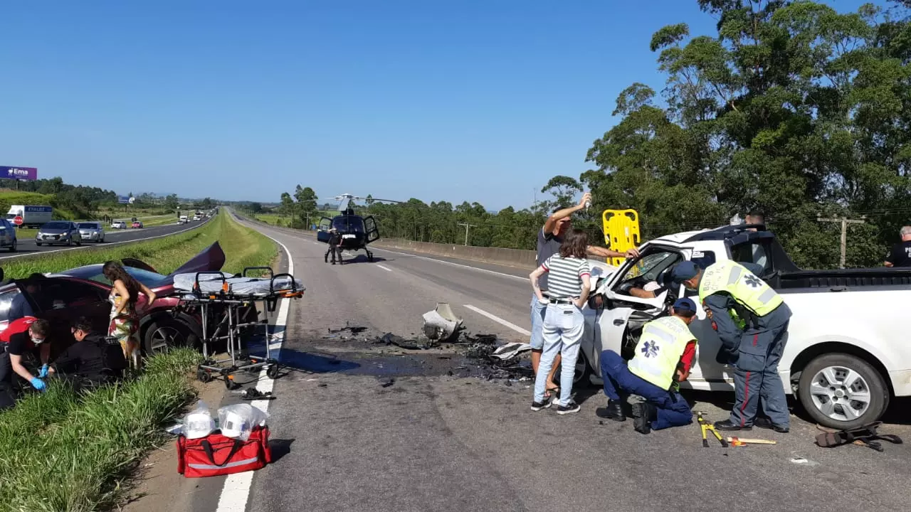 Foto: Divulgação 