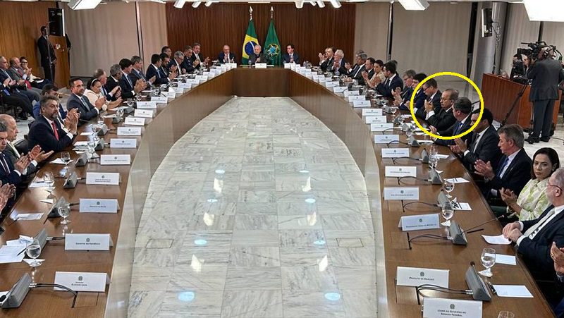 Fabio Rodrigues Pozzebom/Agência Brasil