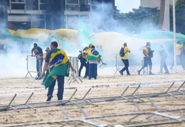 Foto: Marcelo Camargo | Agência Brasil