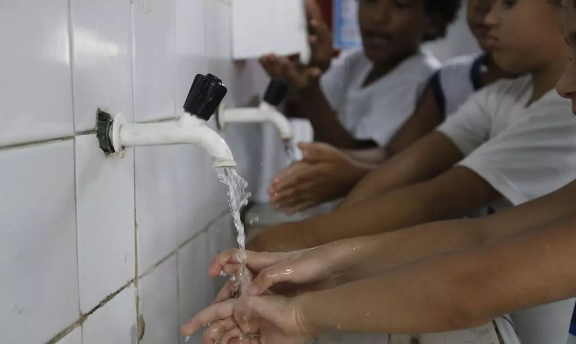 Foto: Fernando Frazão | Agência Brasil