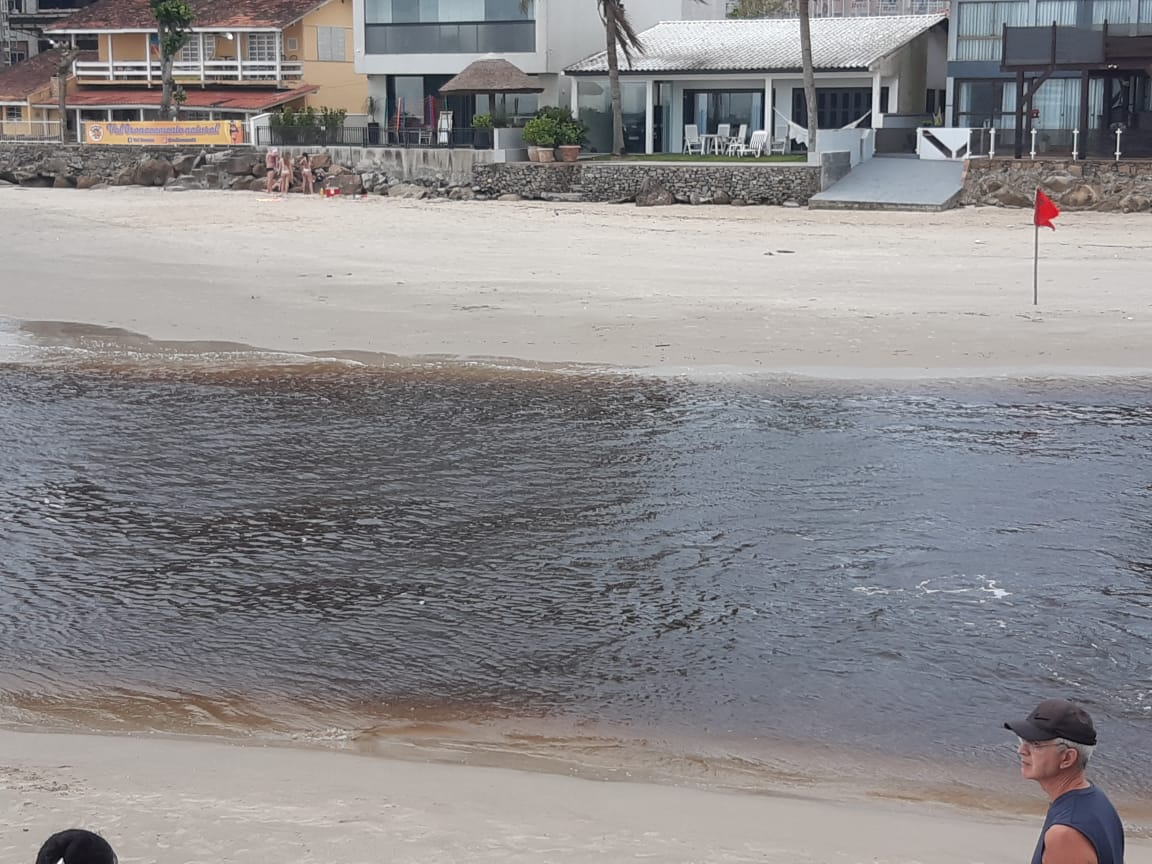 Foto: Ana Paula Bittencourt | SCC SBT