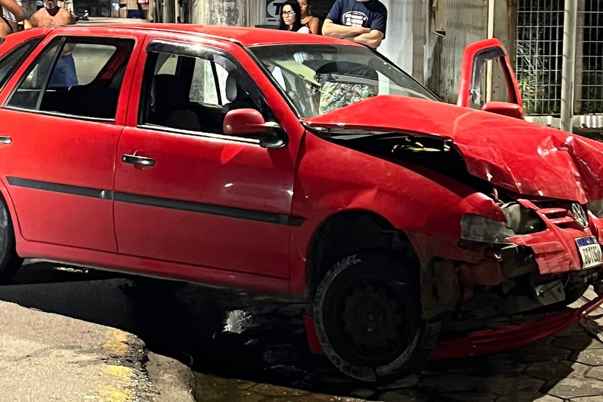 Foto: Polícia Militar de Santa Catarina / Divulgação 