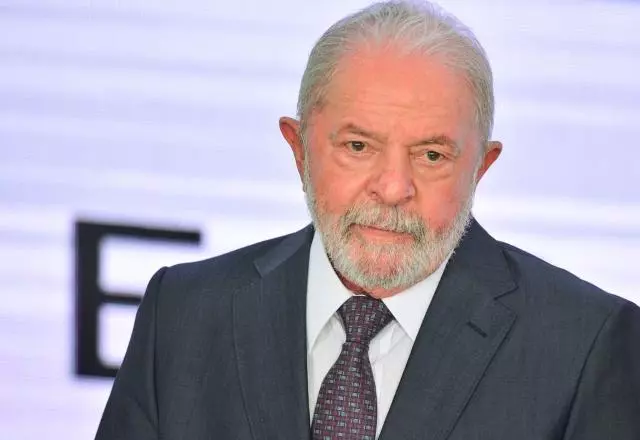 Presidente Lula fará primeira reunião ministerial nesta sexta-feira (6) | Foto: Marcelo Camargo / Agência Brasil

