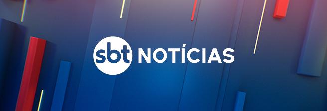 SBT Noticias