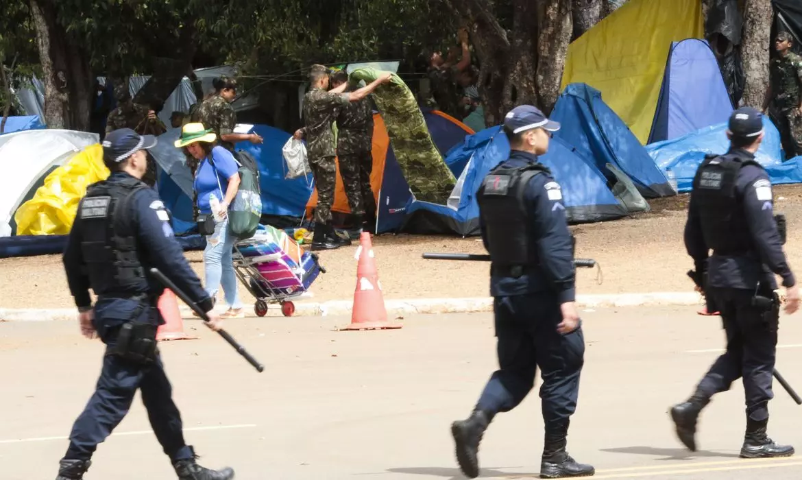 Foto: Marcello Casal Jr./Agência Brasil 