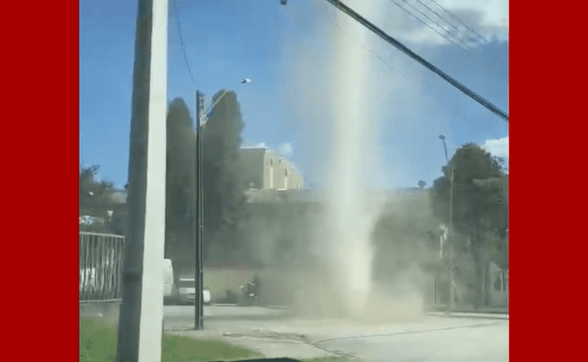 Foto: Massa News / Reprodução 