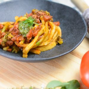 Fotos: Ivo Schmidt/SCC SBT
