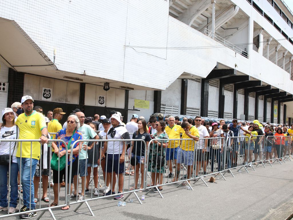 Foto: Rovena Rosa/Agência Brasil