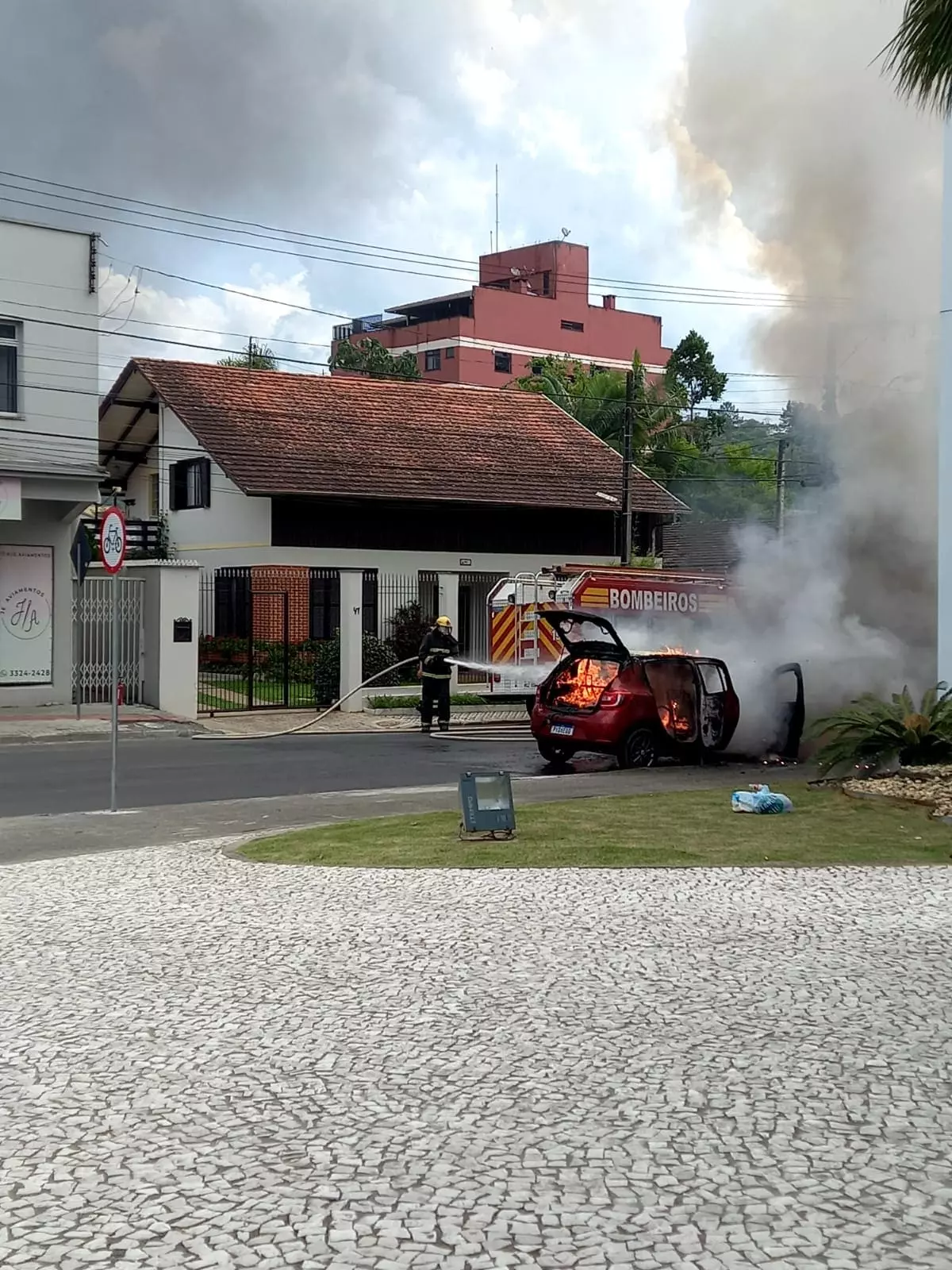 Imagem: João Batista Moura | Cedida ao SCC10