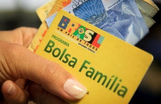 Caixa Econômica libera mais uma rodada de pagamentos do Bolsa Família; confira calendário