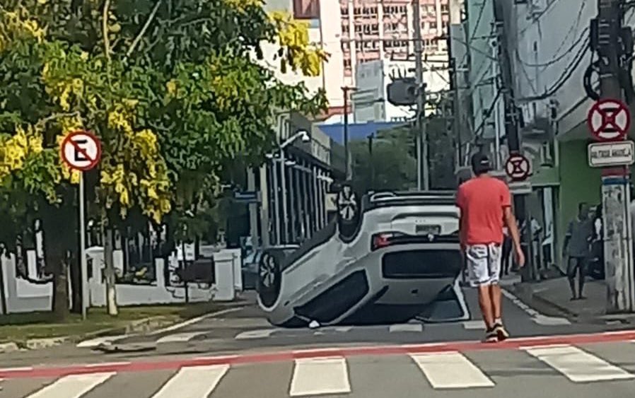 Foto: divulgação/Ricardo Pastrana