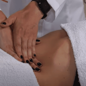 MPSC denuncia profissional que realizava procedimentos estéticos ilegais em Jaraguá do Sul | Imagem: Reprodução