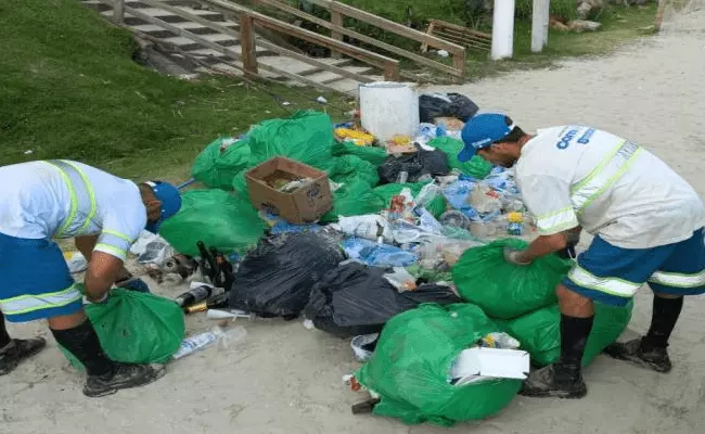 Foto: Prefeitura de Florianópolis / Divulgação 