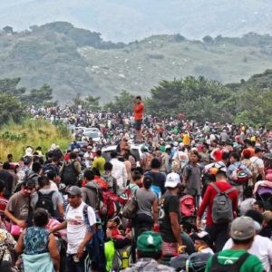 Foto: OIM / Rafael Rodríguez 