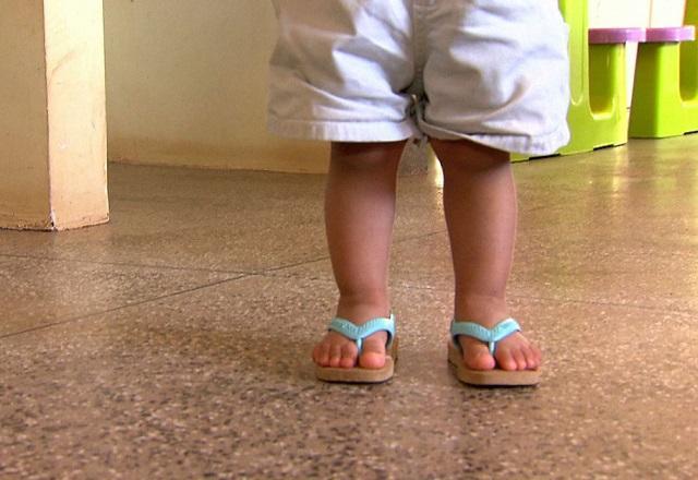 Foto reprodução TV Brasil | via SBT News