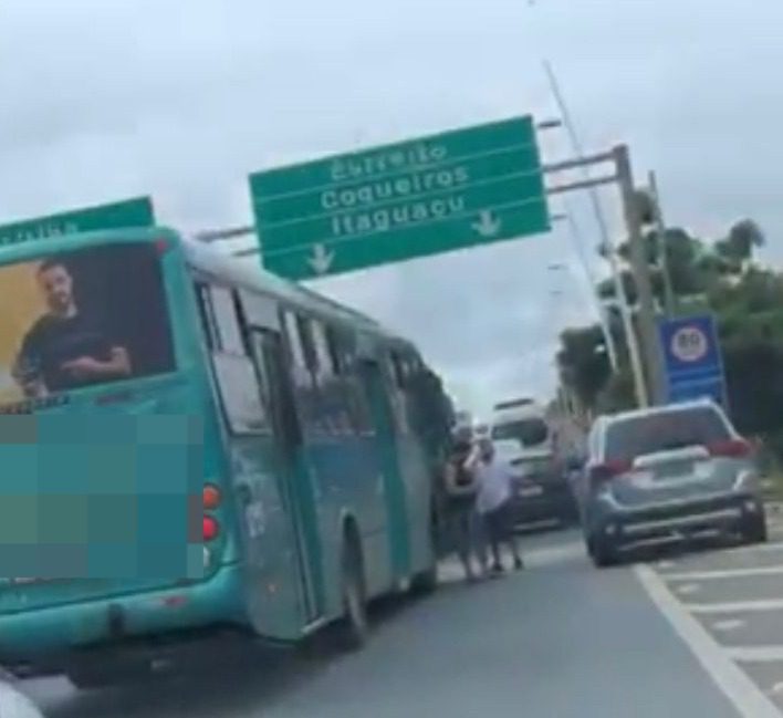 Foto: Ricardo Pastrana | Reprodução