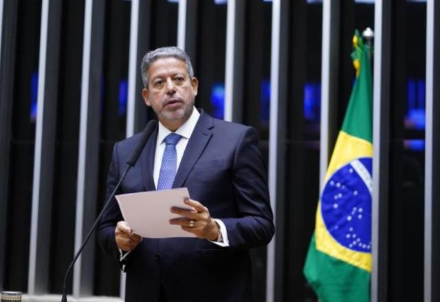 Foto: Pablo Valadares/Câmara dos Deputados

