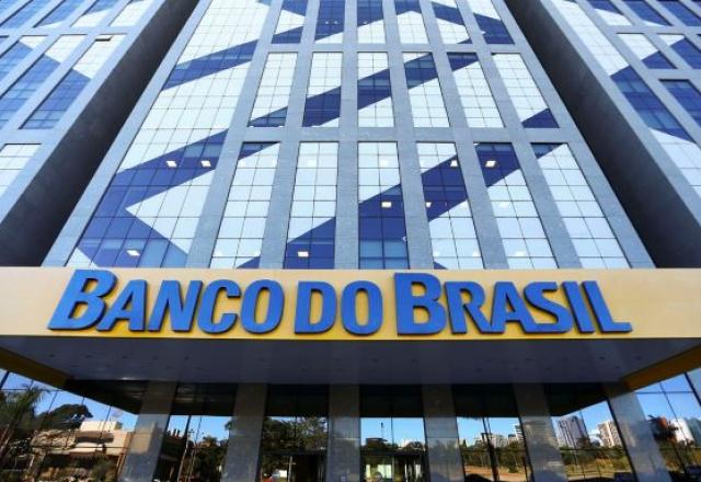 Foto: Marcelo Camargo / Agência Brasil