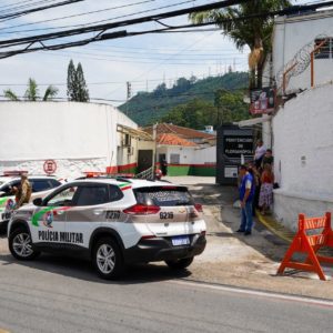 Foto: Governo do Estado | Reprodução