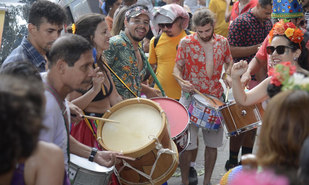 Foto: Tomaz Silva, Agência Brasil