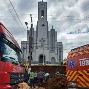 Foto: Kely Matos/Correio dos Lagos