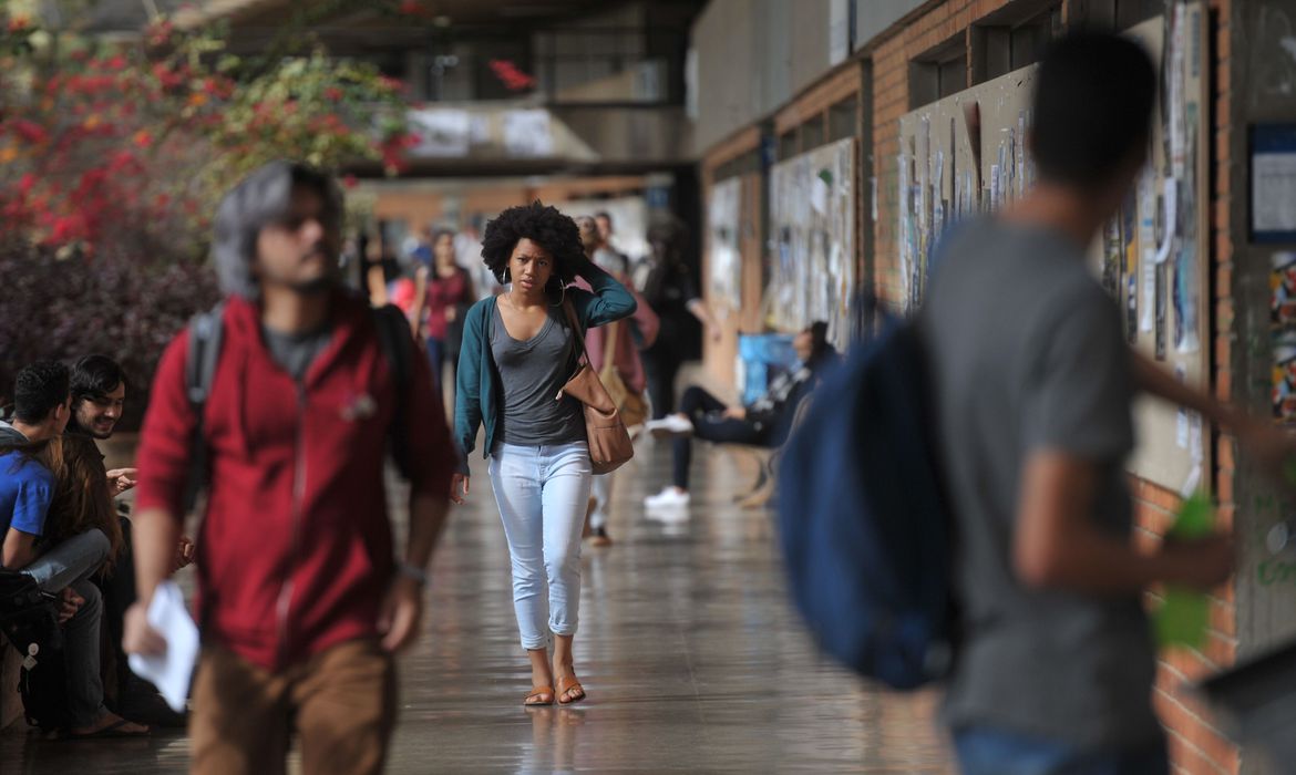 Foto: Marcello Casal Jr/Agência Brasil/Reprodução 



