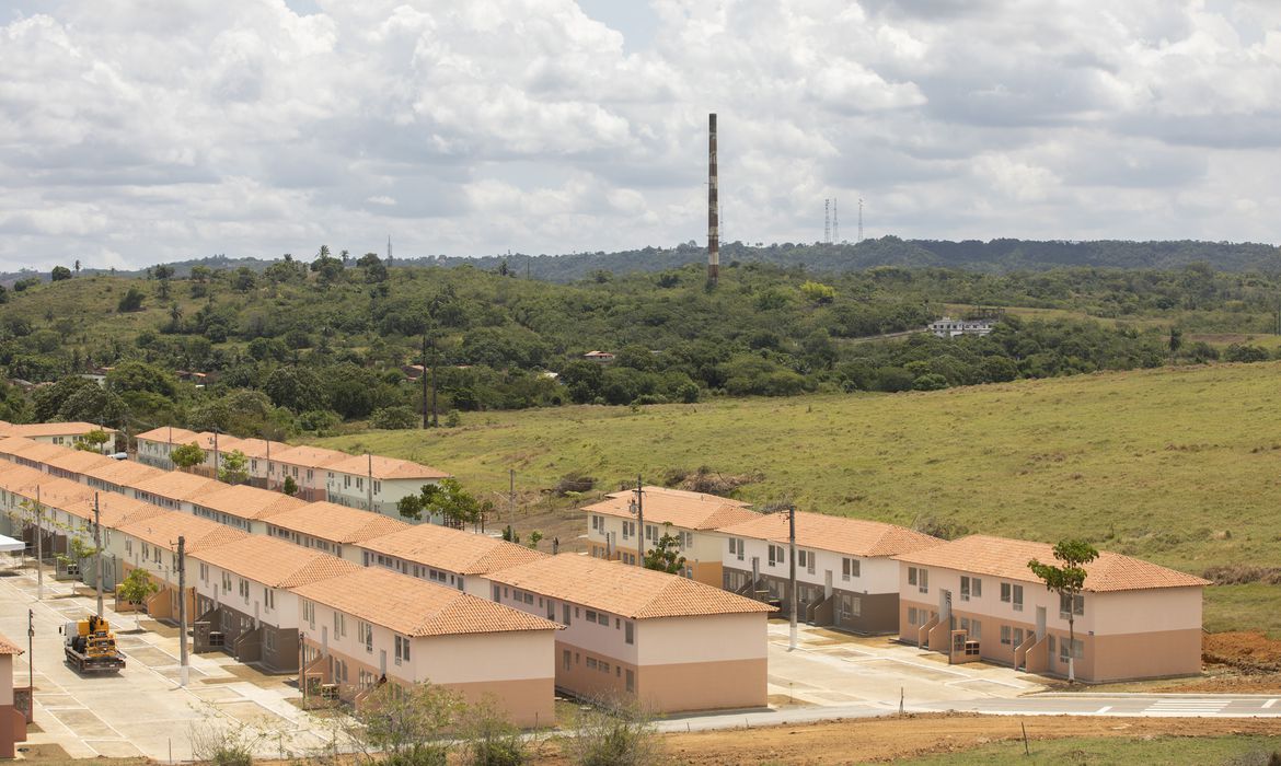 Foto: Joédson Alves/Agência Brasil