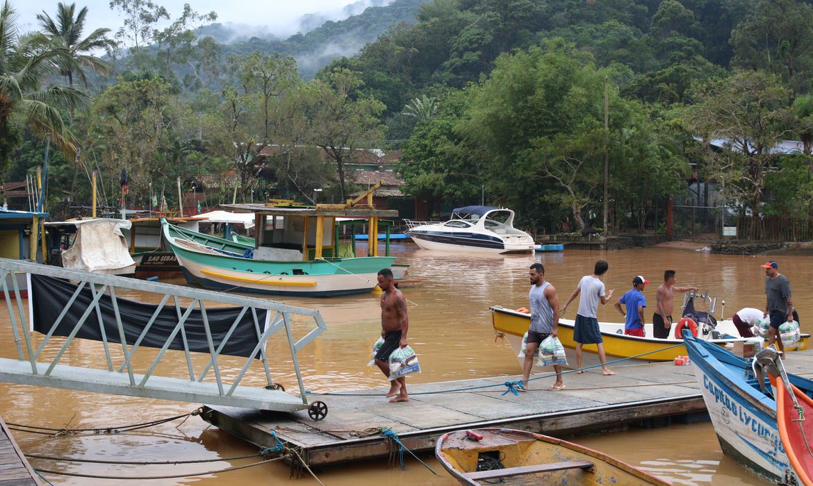 Foto: Rovena Rosa/Agência Brasil 