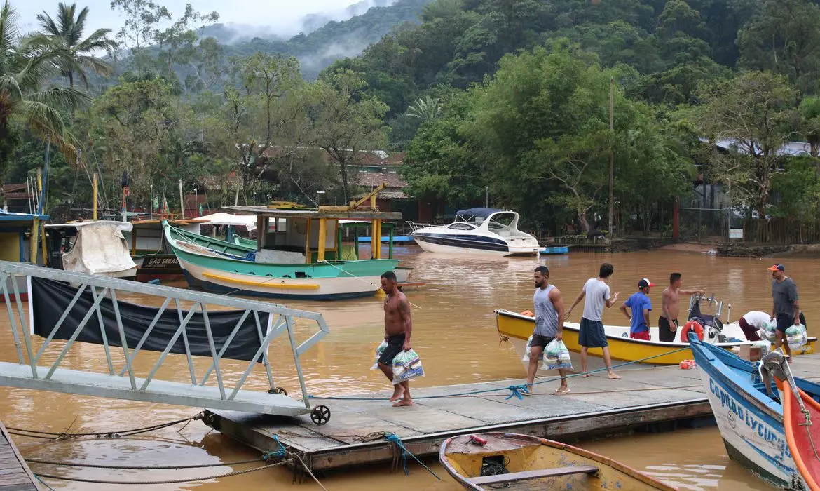 Foto: Rovena Rosa/Agência Brasil 