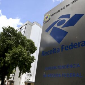 Mais de 7,5 milhões de brasileiros já declararam o Imposto de Renda