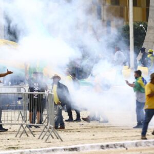 Foto: Marcelo Camargo/Agência Brasil 