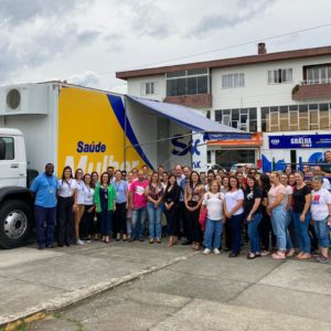 Foto: Prefeitura de Urubici, Divulgação