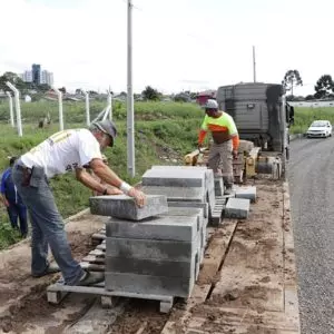 Foto: Toninho Vieira