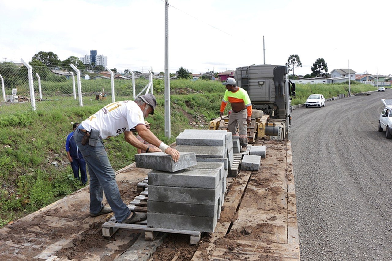 Foto: Toninho Vieira