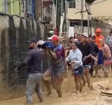 Foto: Reprodução | Blog do Mogiano