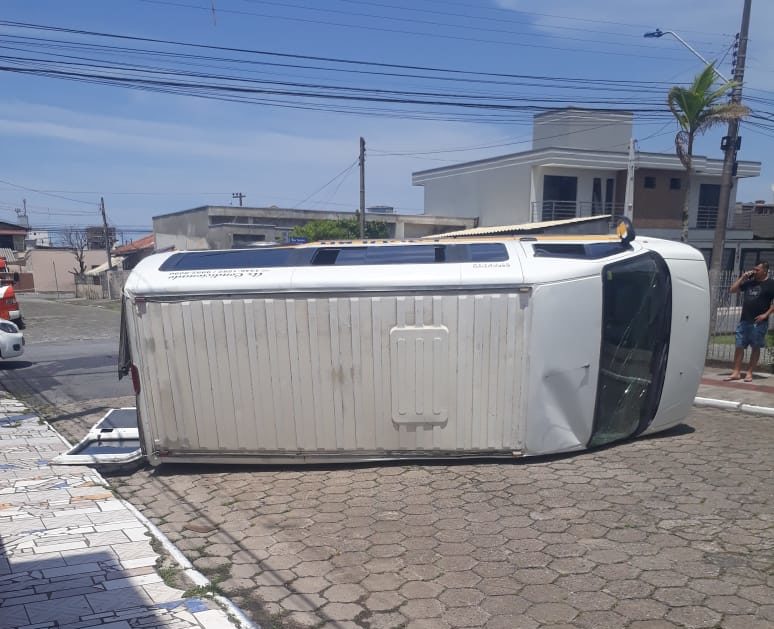 Foto: Polícia Militar | Reprodução