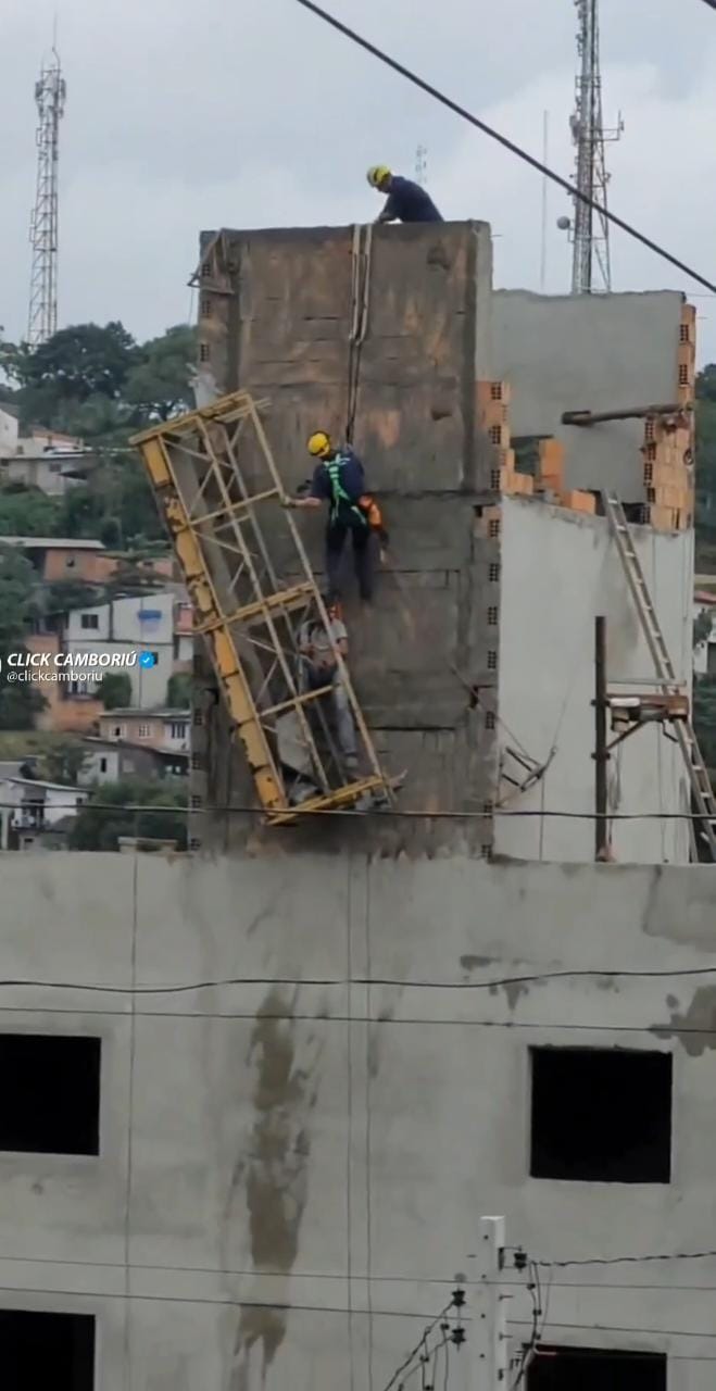 Imagem: Click Camboriú | Cedida