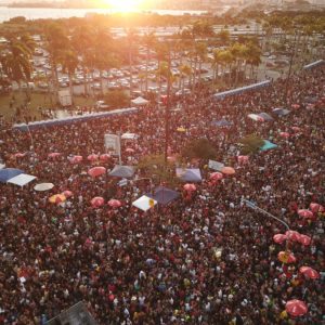 Imagem: Prefeitura de Florianópolis | Divulgação 