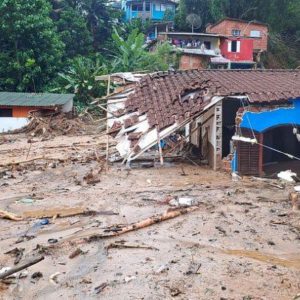 Foto: Reprodução/Governo do Estado de SP, via SBT News