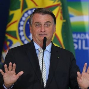 Foto: Fabio Rodrigues Pozzebom/Agência Brasil
