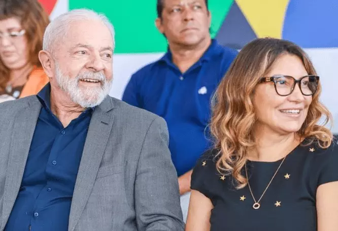 Foto: reprodução/redes sociais