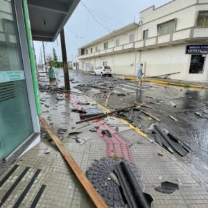 Foto: Redes Sociais/Divulgação