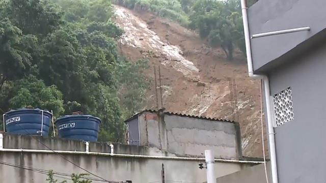 Foto: SBT News/Reprodução 