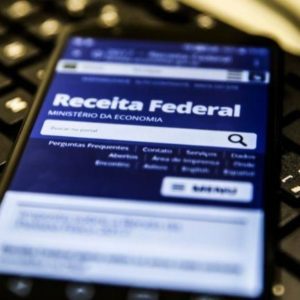 Declaração de Imposto de Renda da Pessoa Física 2023 será liberada no dia 15 de março | Agência Brasil