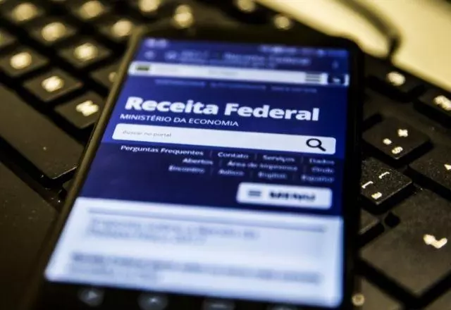 Declaração de Imposto de Renda da Pessoa Física 2023 será liberada no dia 15 de março | Agência Brasil