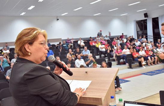 vereadora tem mandato cassado em sao miguel do oeste